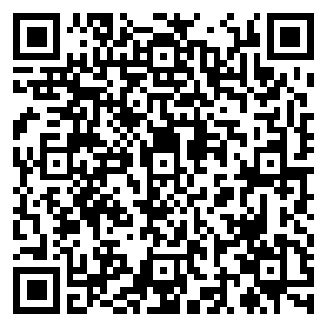 kod QR z danymi kontaktowymi 34030824600000