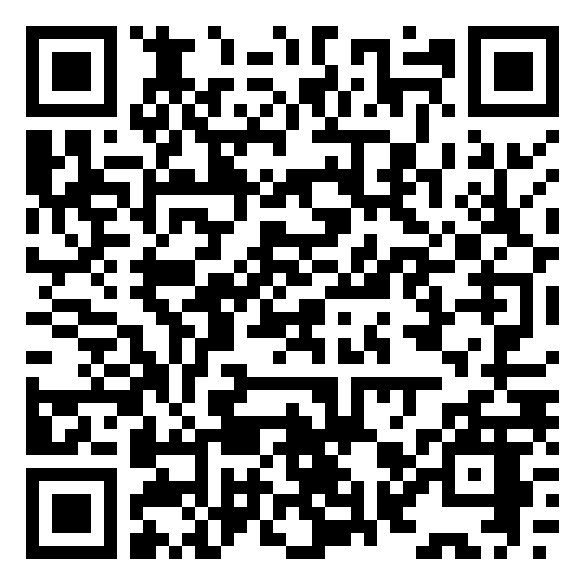 kod QR z danymi kontaktowymi 52170472300000