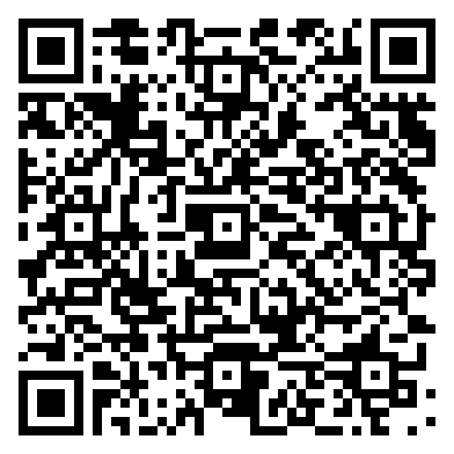 kod QR z danymi kontaktowymi 52338210000000
