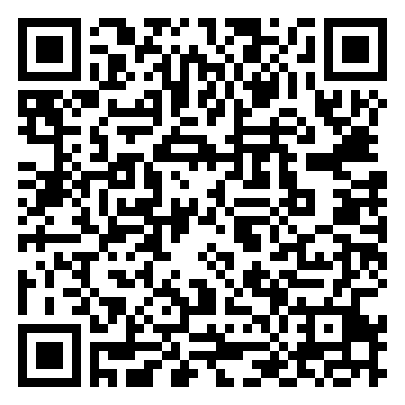kod QR z danymi kontaktowymi 52965721300000