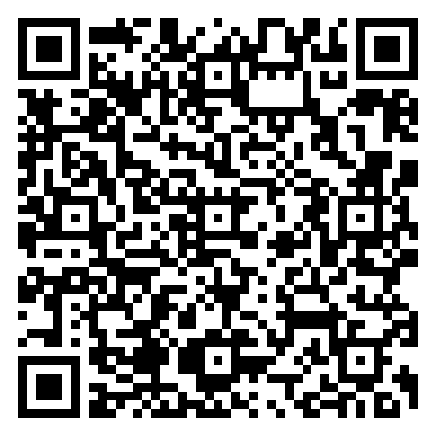 kod QR z danymi kontaktowymi 14742685400000