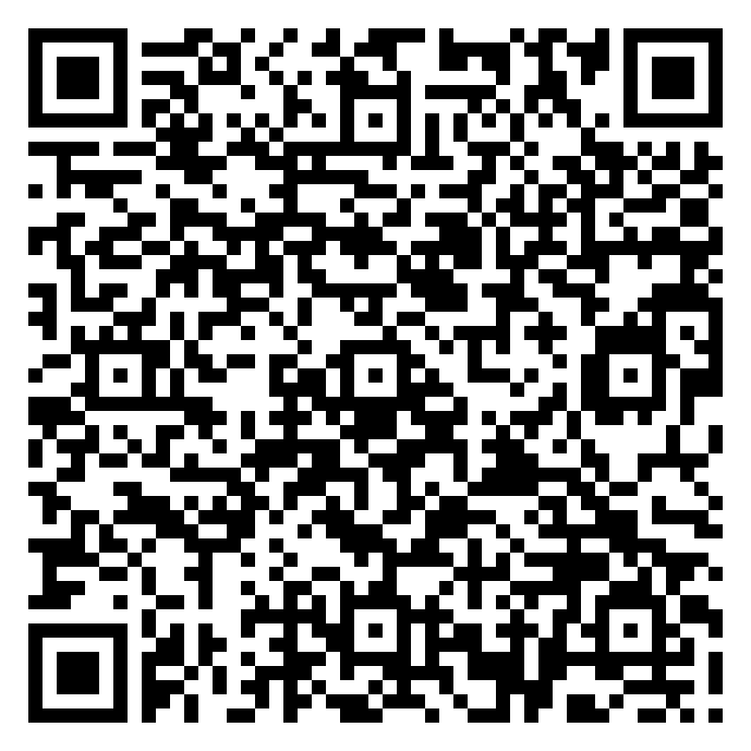 kod QR z danymi kontaktowymi 61035895600000
