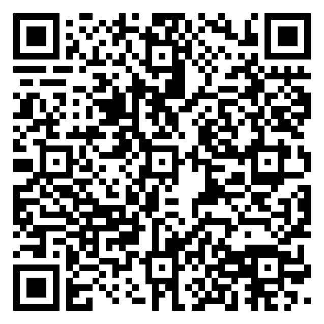 kod QR z danymi kontaktowymi 30033858600000