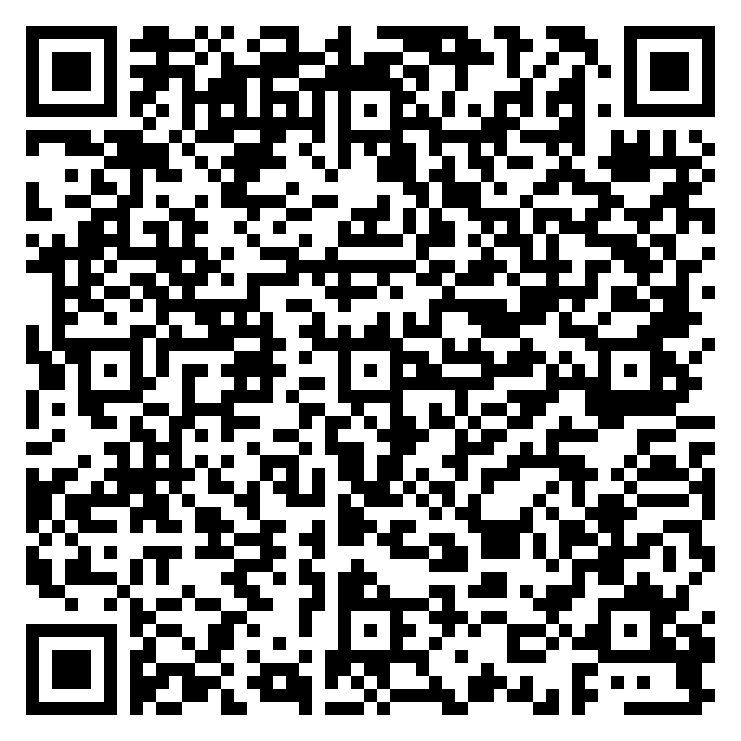kod QR z danymi kontaktowymi 10164802000000
