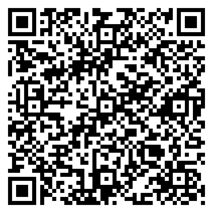 kod QR z danymi kontaktowymi 22048760600000