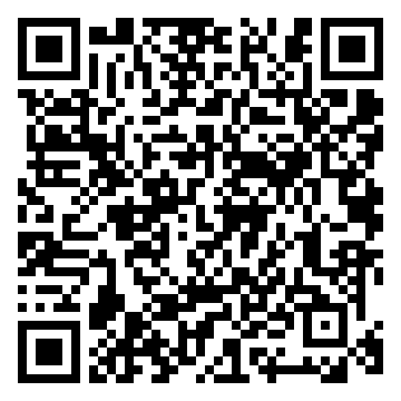 kod QR z danymi kontaktowymi 36265843700000