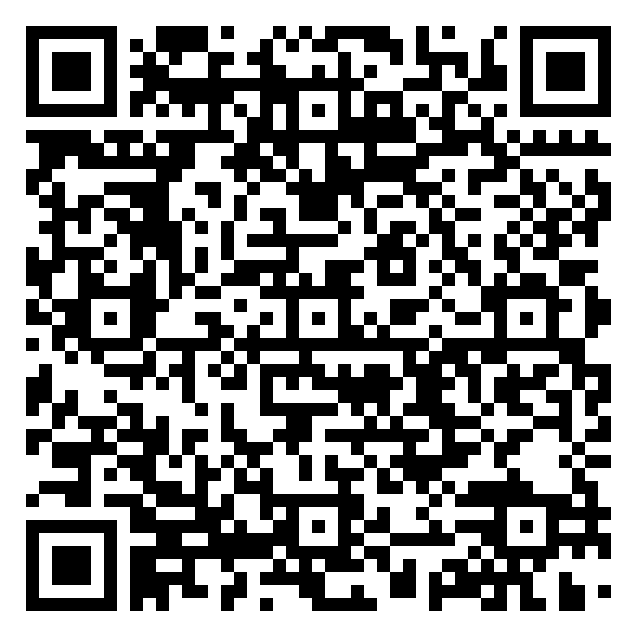 kod QR z danymi kontaktowymi 52155335900000