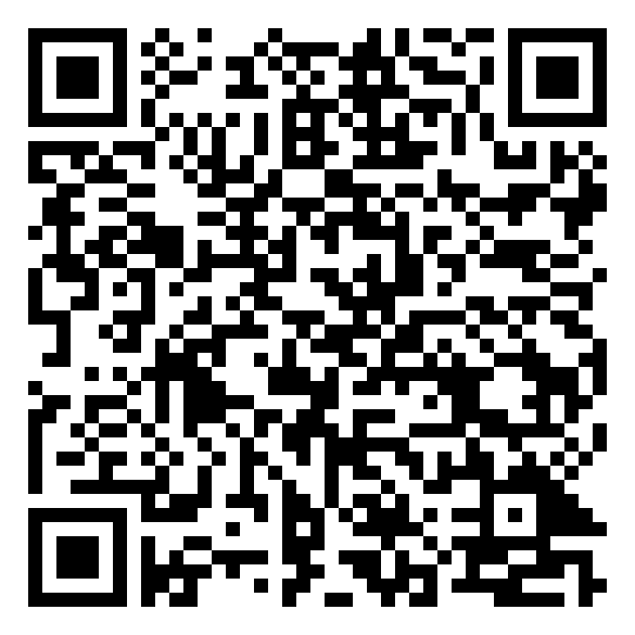 kod QR z danymi kontaktowymi 52621495200000