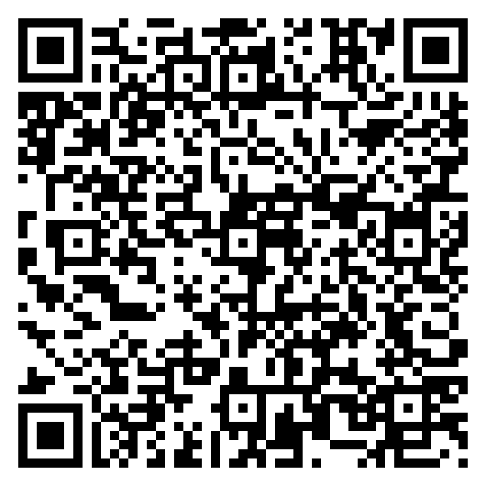 kod QR z danymi kontaktowymi 24362355000000