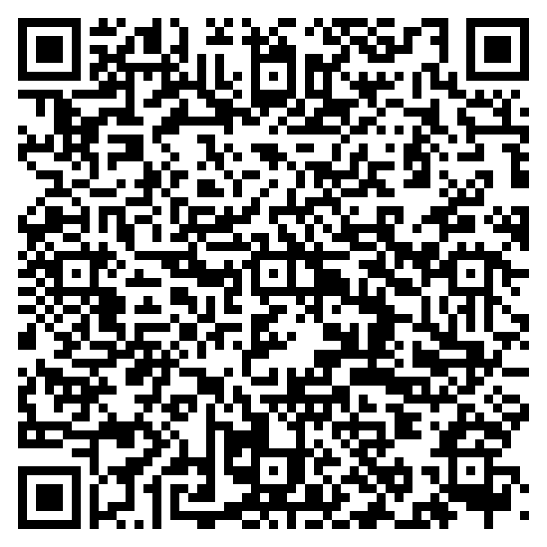 kod QR z danymi kontaktowymi 32140393300000