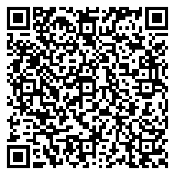 kod QR z danymi kontaktowymi 54113054800000