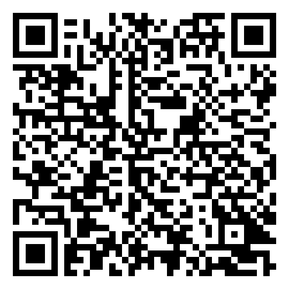 kod QR z danymi kontaktowymi 01566057800000