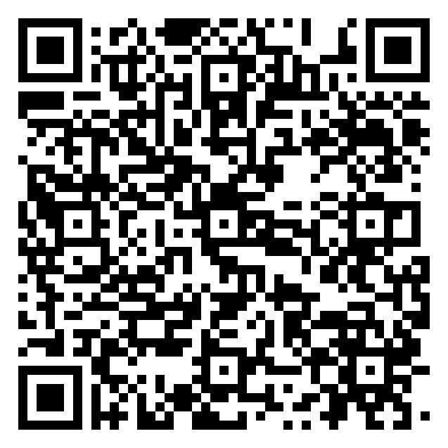 kod QR z danymi kontaktowymi 12027517800000