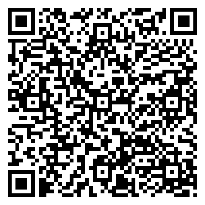 kod QR z danymi kontaktowymi 12004432600000