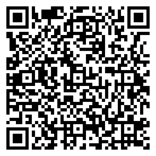 kod QR z danymi kontaktowymi 14196473400000