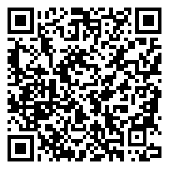 AGNIESZKA GAWIOR AGA kod QR z danymi kontaktowymi kod QR z danymi kontaktowymi 36098554000000