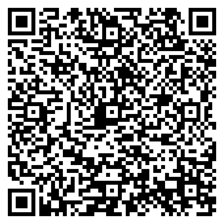 kod QR z danymi kontaktowymi 35653591700000