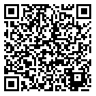 kod QR z danymi kontaktowymi 10028743500000