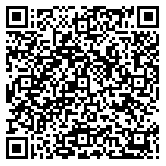 kod QR z danymi kontaktowymi 28141372100000
