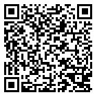 kod QR z danymi kontaktowymi 54047396700000