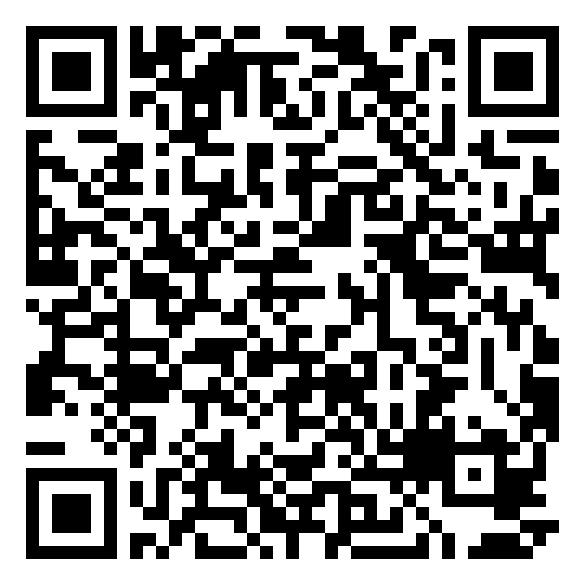 kod QR z danymi kontaktowymi 14571509200000