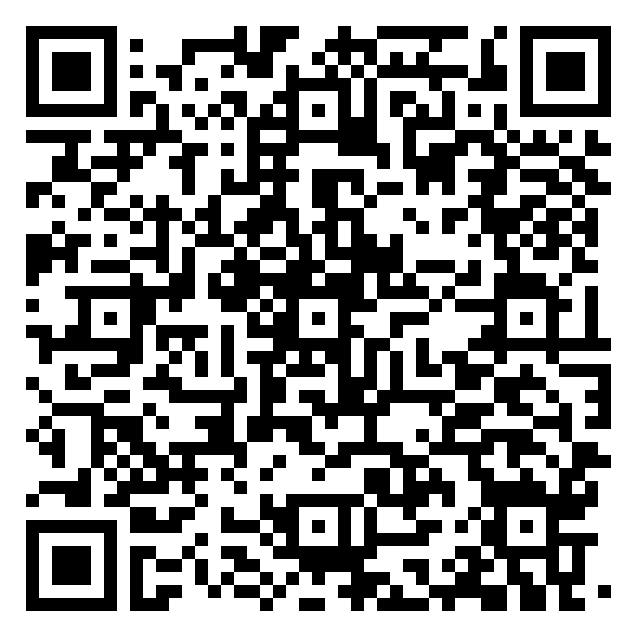 kod QR z danymi kontaktowymi 52488363700000