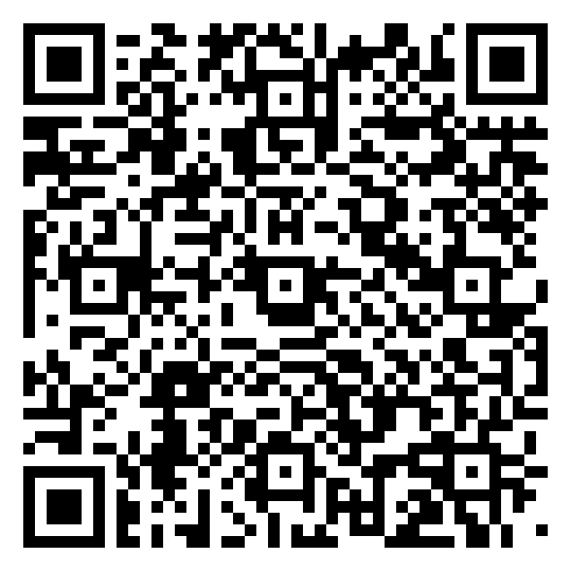 kod QR z danymi kontaktowymi 12264394700000