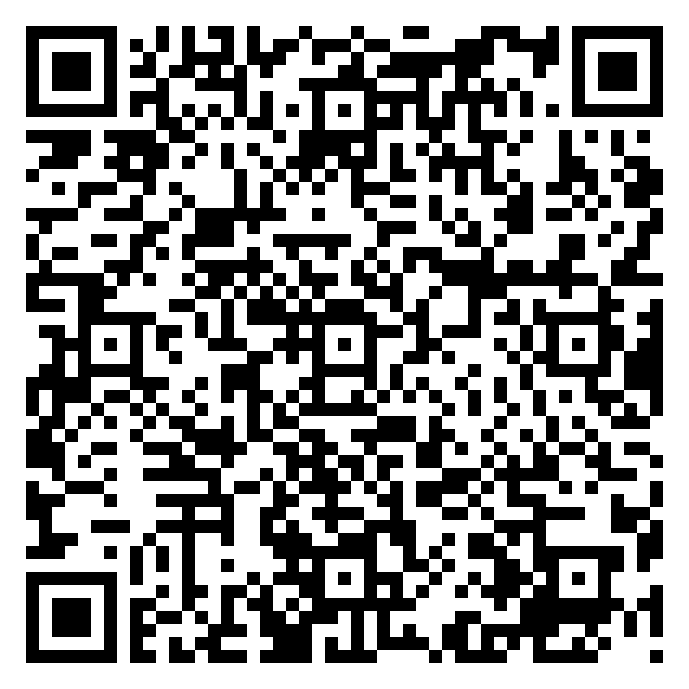 kod QR z danymi kontaktowymi 25162554700000