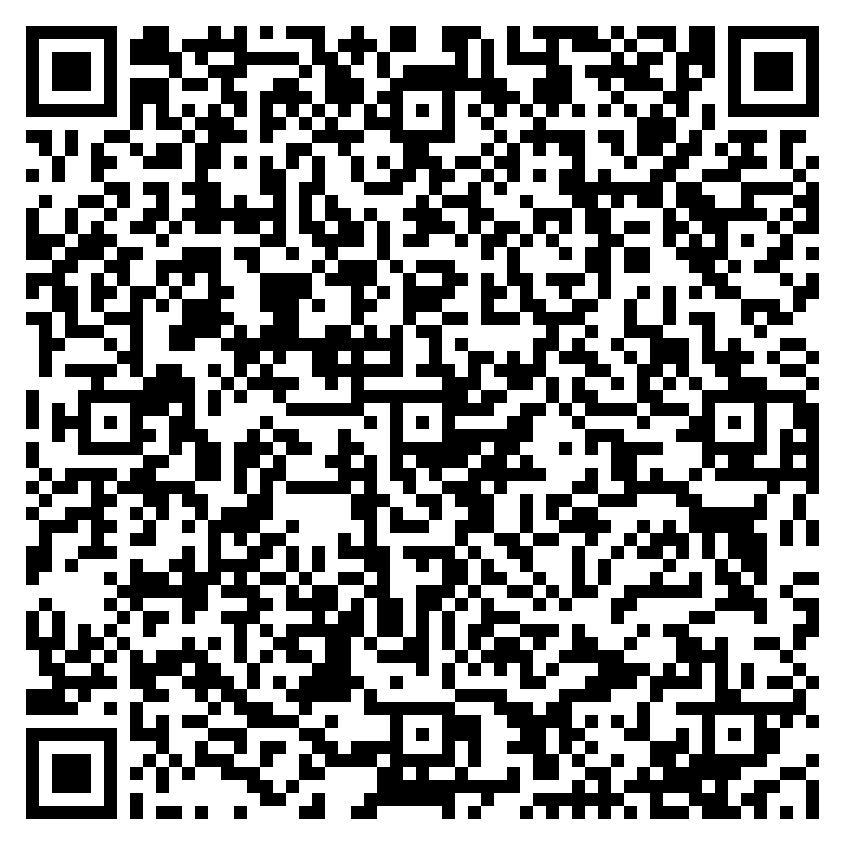 kod QR z danymi kontaktowymi 29278969100000