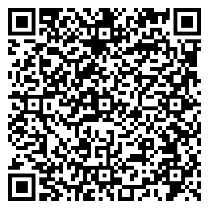 kod QR z danymi kontaktowymi 38507876500000