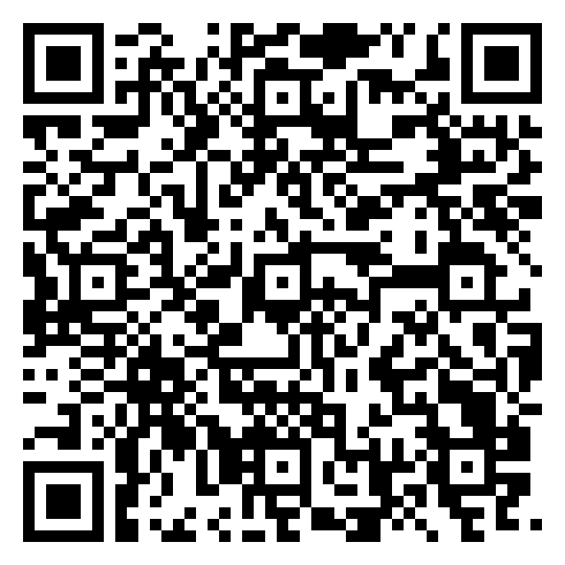 kod QR z danymi kontaktowymi 79106650300000