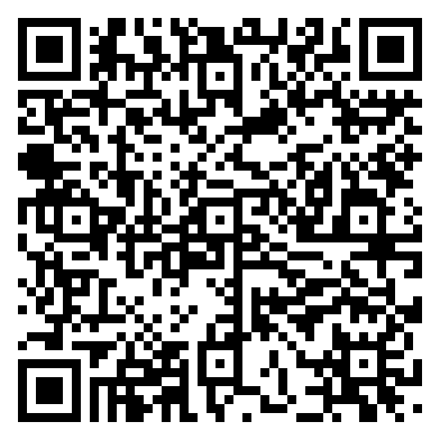 Agnieszka Gazda kod QR z danymi kontaktowymi kod QR z danymi kontaktowymi 38968450500000