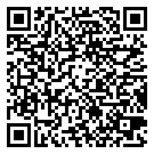 kod QR z danymi kontaktowymi 38842607200000