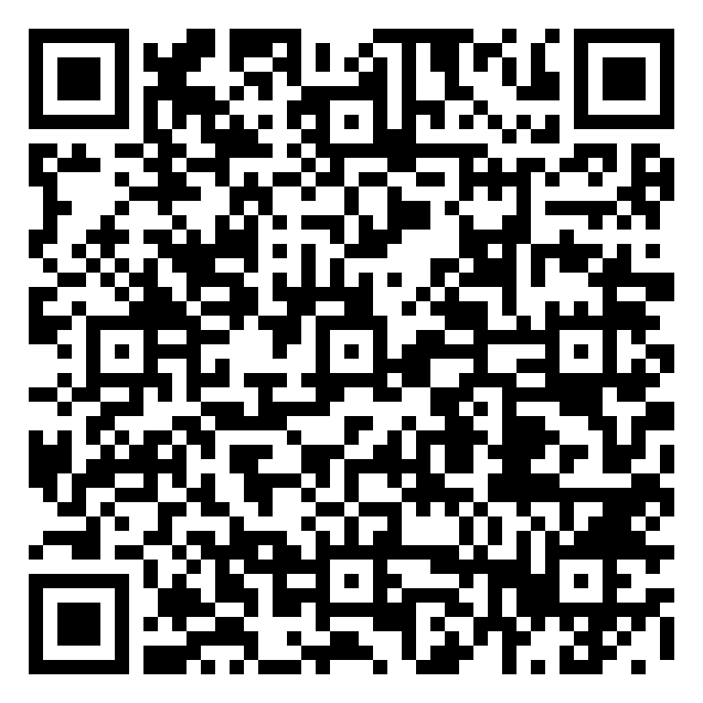 kod QR z danymi kontaktowymi 01280963700000