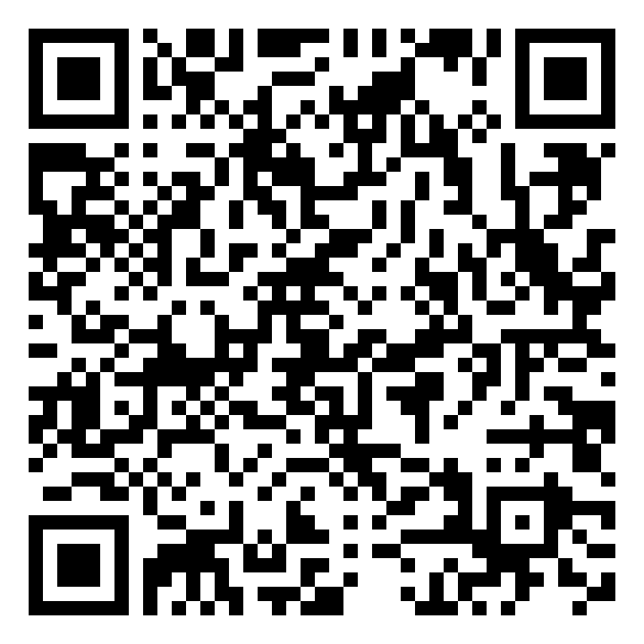 kod QR z danymi kontaktowymi 38359646700000