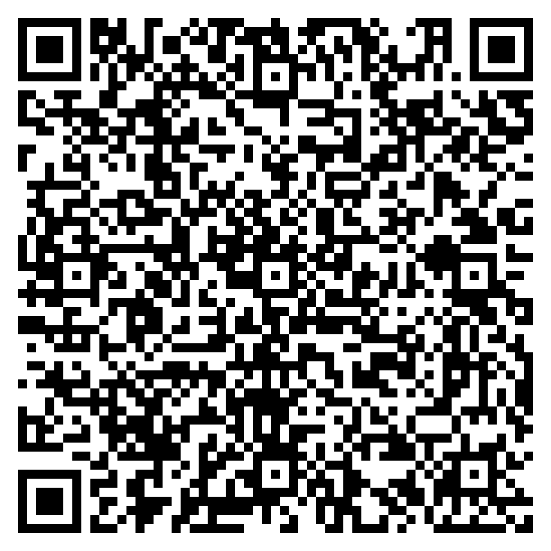 kod QR z danymi kontaktowymi 12260275300000