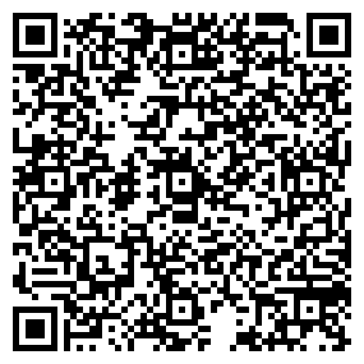 kod QR z danymi kontaktowymi 12042882500000