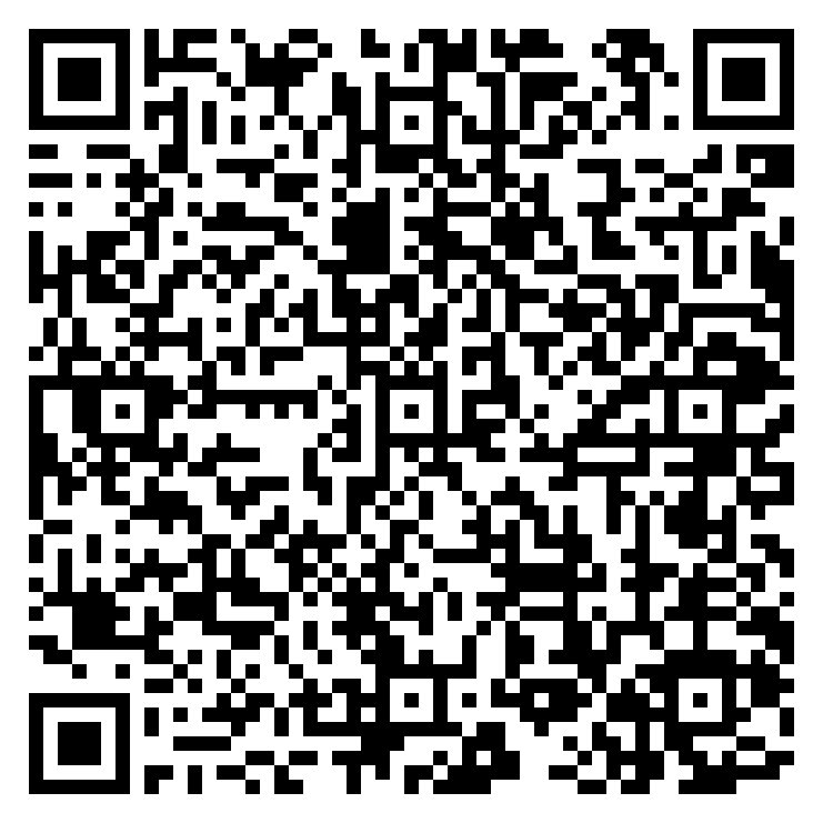 kod QR z danymi kontaktowymi 54260538000000