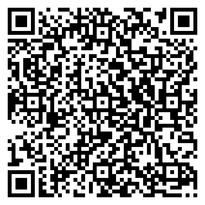 kod QR z danymi kontaktowymi 12040518400000
