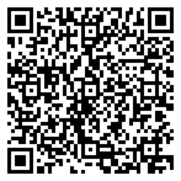 kod QR z danymi kontaktowymi 52967572500000
