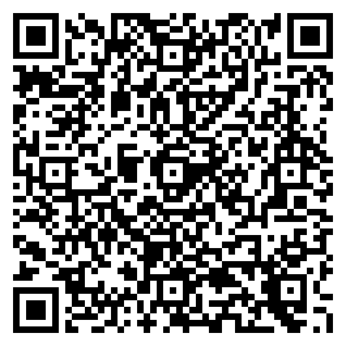 AGNIESZKA GIDZIELA Gabinet Kosmetyczny kod QR z danymi kontaktowymi kod QR z danymi kontaktowymi 24070657600000