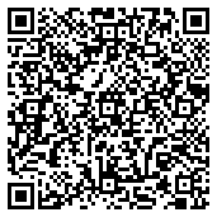 kod QR z danymi kontaktowymi 51144015000000