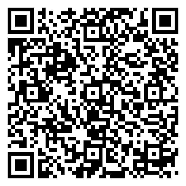 kod QR z danymi kontaktowymi 00000000000000