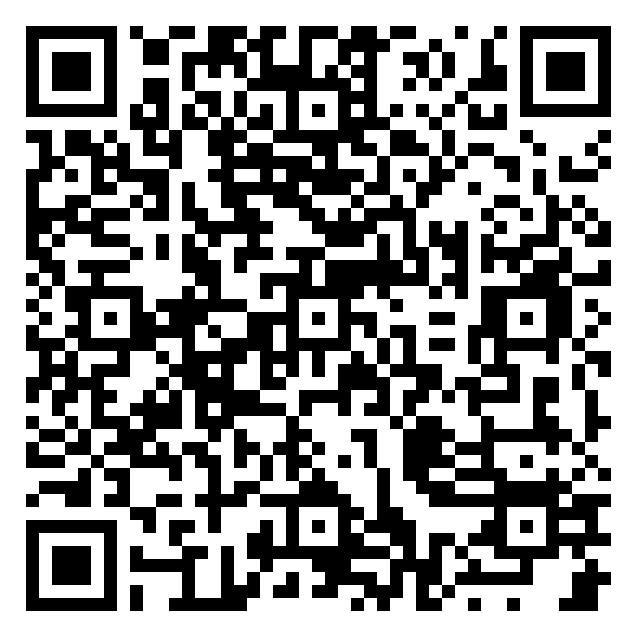kod QR z danymi kontaktowymi 38499400000000
