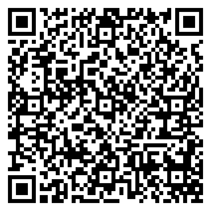 kod QR z danymi kontaktowymi 03021253000000