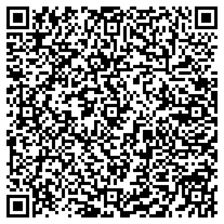 kod QR z danymi kontaktowymi 14734529700000