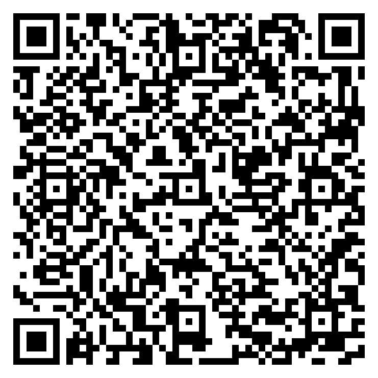 kod QR z danymi kontaktowymi 29113308900000