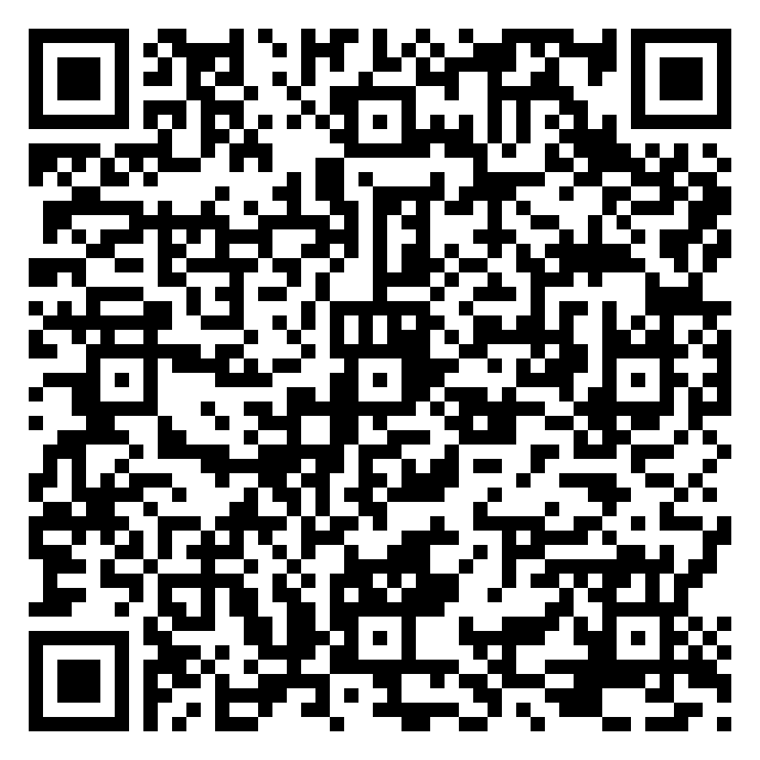 kod QR z danymi kontaktowymi 36086590700000