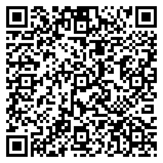 kod QR z danymi kontaktowymi 43046227100000