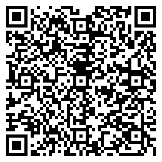 kod QR z danymi kontaktowymi 38414492200000